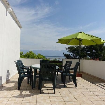 Apartment Dede Hoek van Holland Ngoại thất bức ảnh