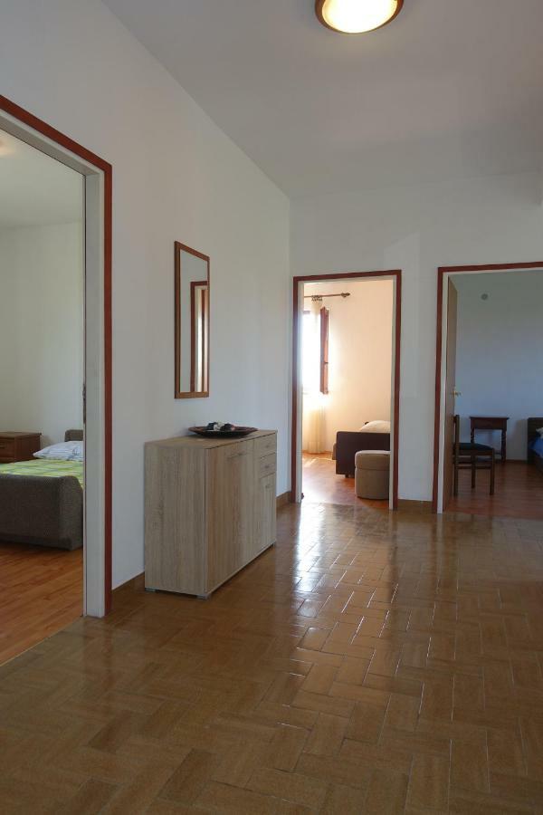 Apartment Dede Hoek van Holland Ngoại thất bức ảnh