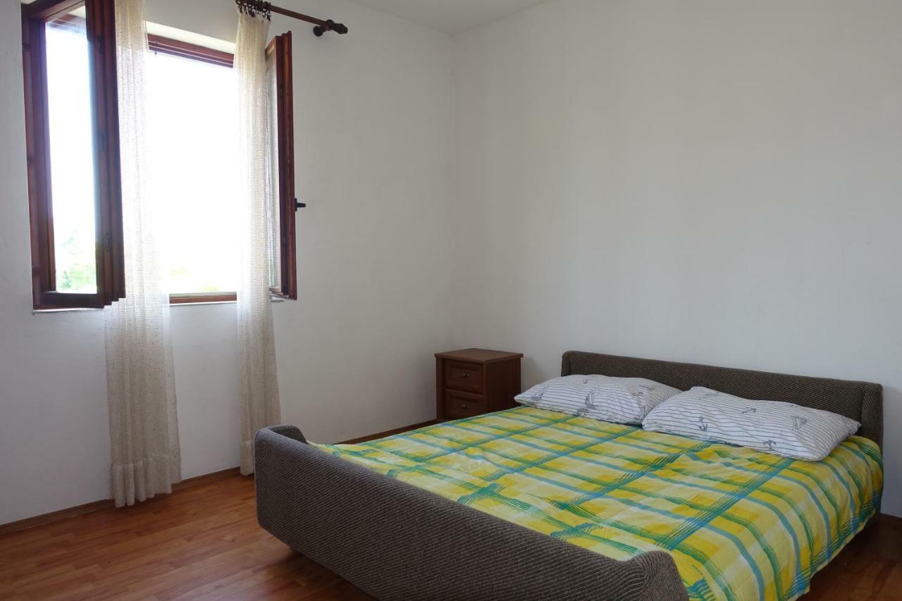 Apartment Dede Hoek van Holland Ngoại thất bức ảnh