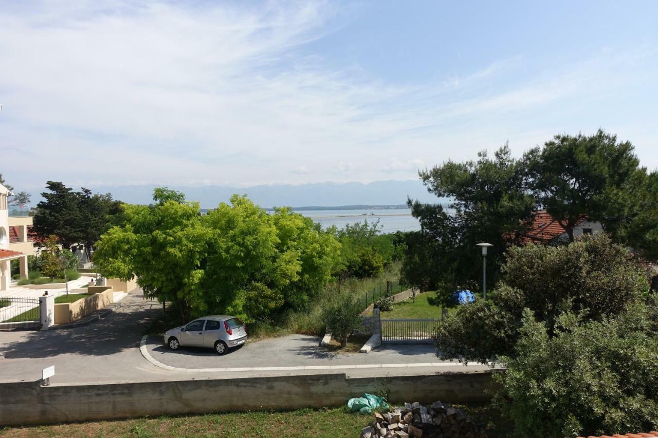 Apartment Dede Hoek van Holland Ngoại thất bức ảnh