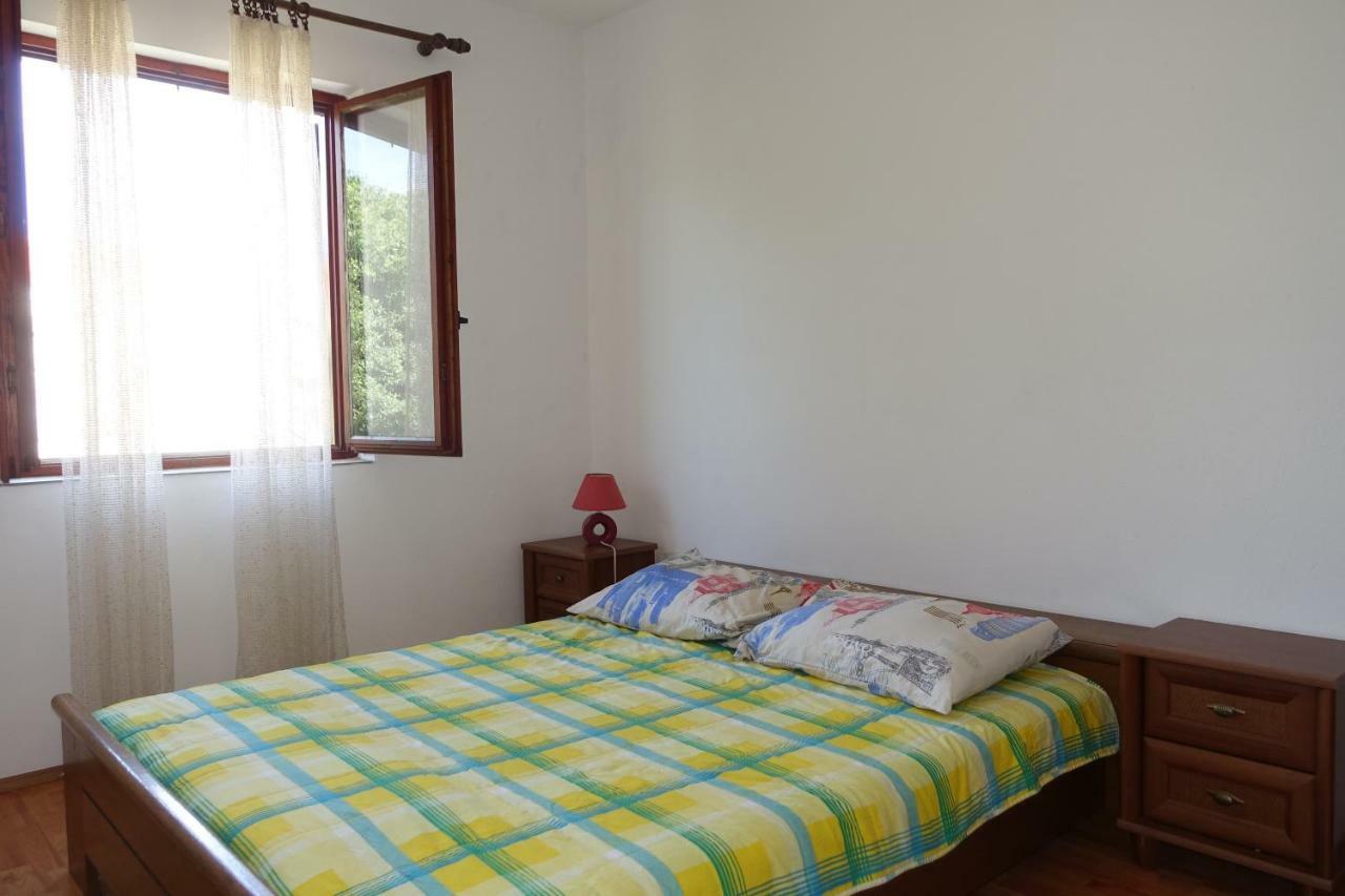Apartment Dede Hoek van Holland Ngoại thất bức ảnh