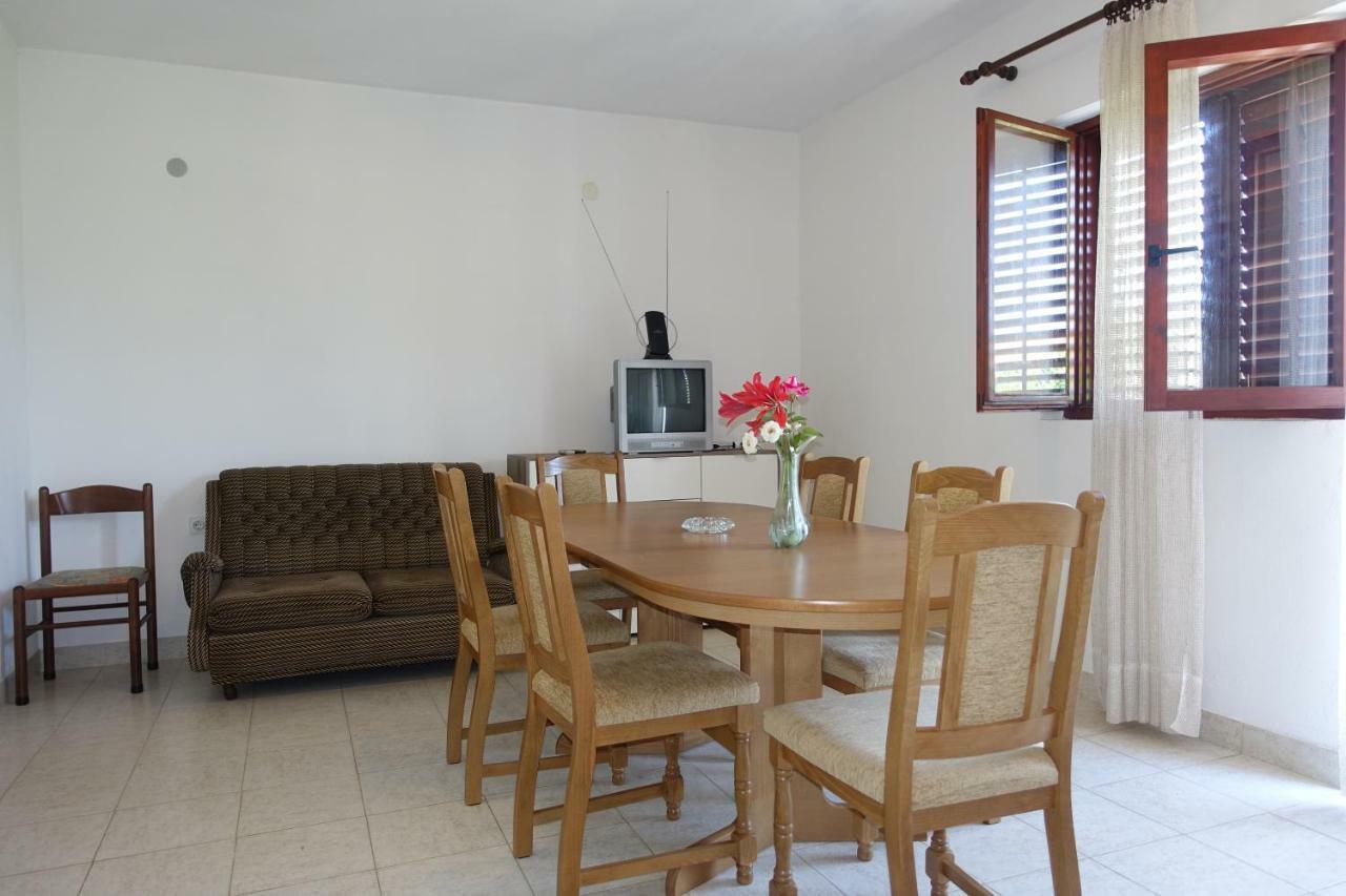 Apartment Dede Hoek van Holland Ngoại thất bức ảnh