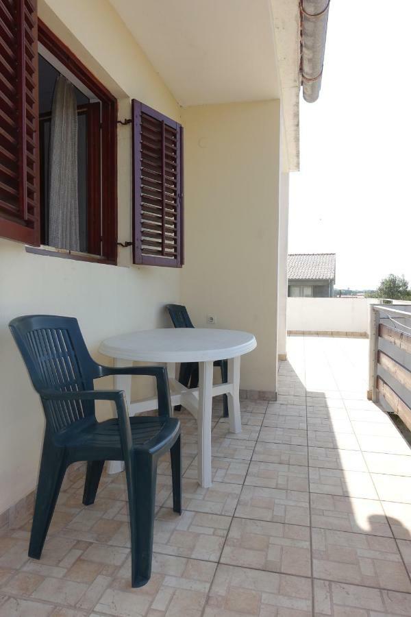 Apartment Dede Hoek van Holland Ngoại thất bức ảnh