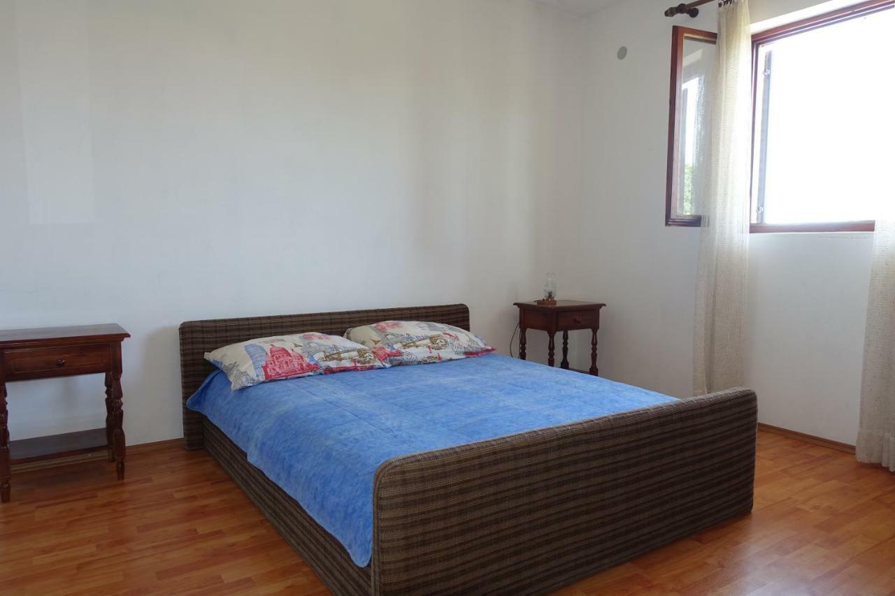 Apartment Dede Hoek van Holland Ngoại thất bức ảnh