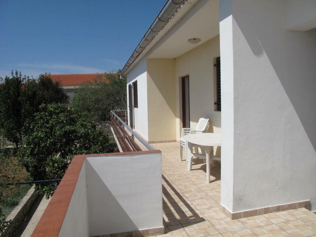 Apartment Dede Hoek van Holland Ngoại thất bức ảnh